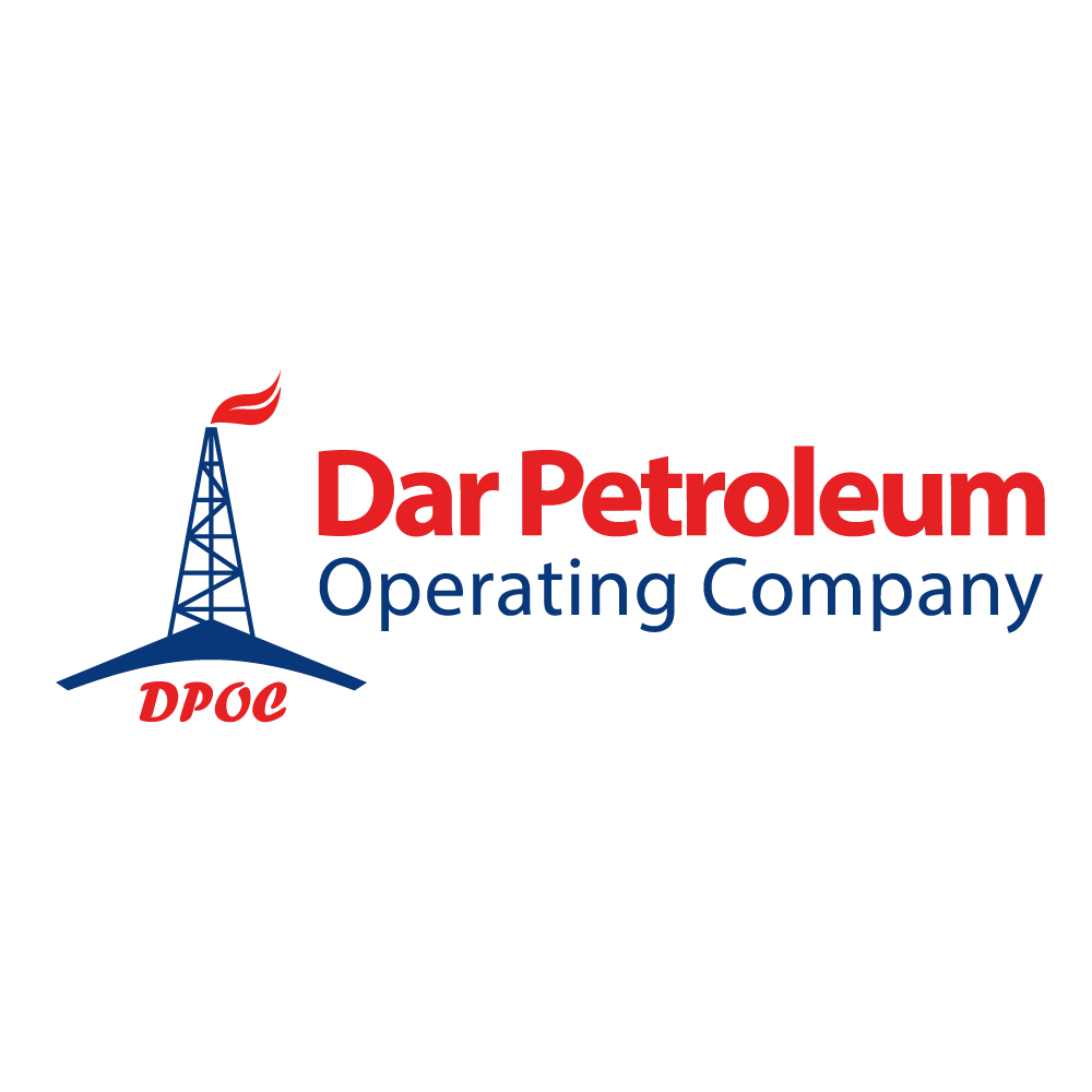 1-dar-petroleum-1-e1624176807528