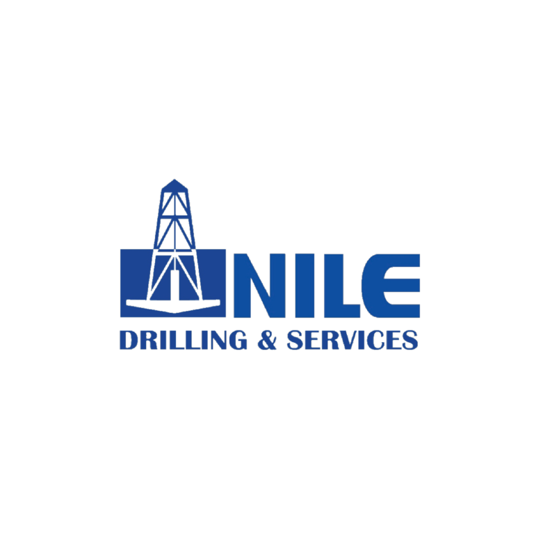 7-nile-drilling-and-services-768x768